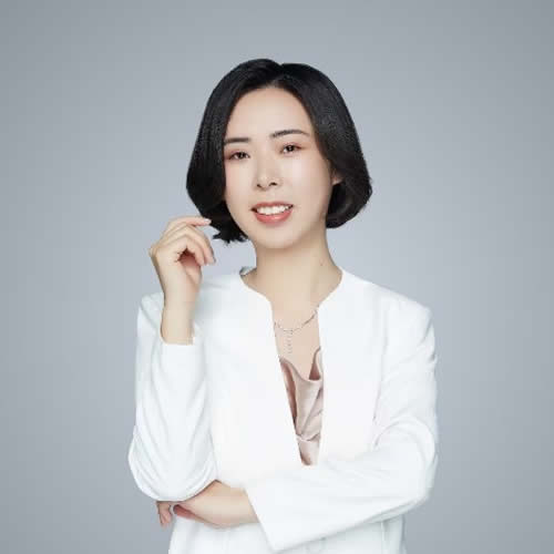 咸阳情感咨询导师：秋华老师